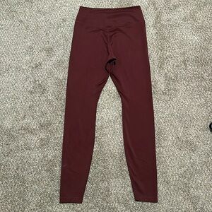 Brand new Nike leggings!